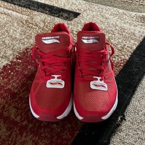 Sketchers Arch Fit  Shoes new with Tag